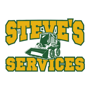 Steve's Services