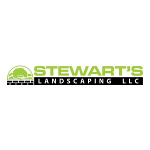Stewart_s Landscaping
