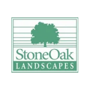 Stone Oak Landscapes