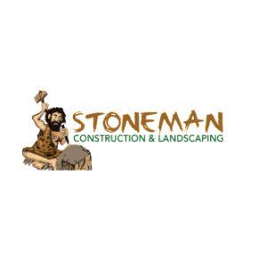 Stoneman Landscaping