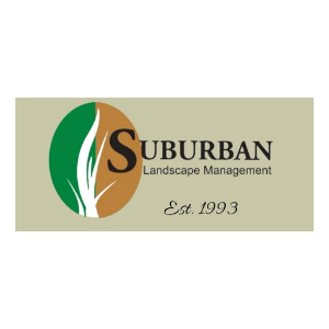 Suburban Landscape Management