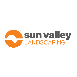 Sun Valley Landscaping