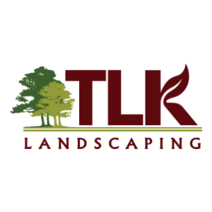 TLK Landscaping