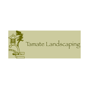 Tamate Landscaping