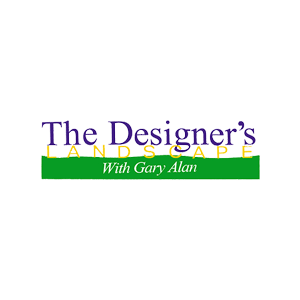 The Designer_s Landscape With Gary Alan
