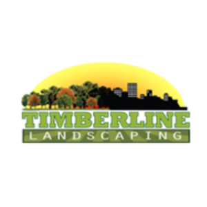 Timberline Landscaping