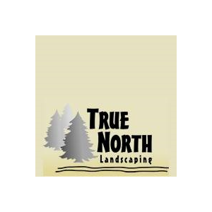 True North Landscaping