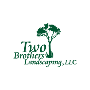 Two Brothers Landscaping LLC