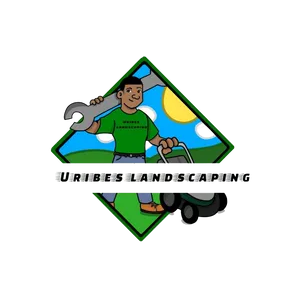 Uribe_s Landscaping