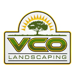 VCO Landscaping