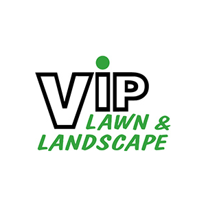 VIP Lawn and Landscape