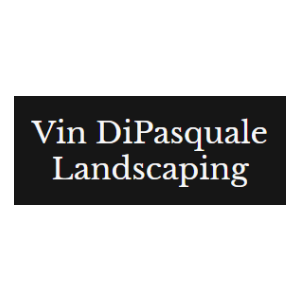 Vin DiPasquale Landscaping