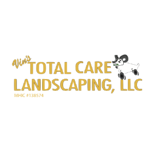 Vin's Total Care Landscaping