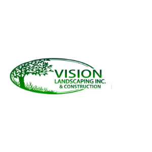 Vision Landscaping Inc.