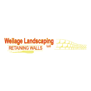 Weilage Landscaping