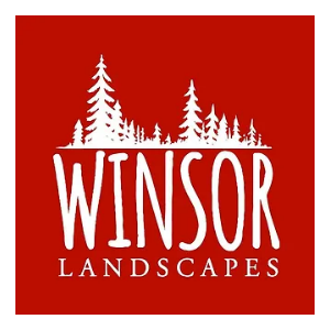 Winsor Landscapes