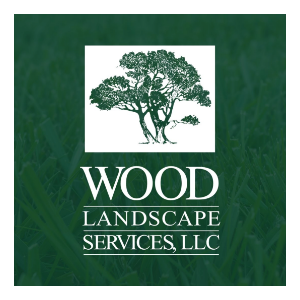 Wood Landscape Services, LLC