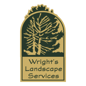 Wright_s Landscape Services