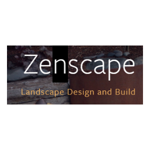 Zenscape