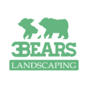 3 Bears Landscaping