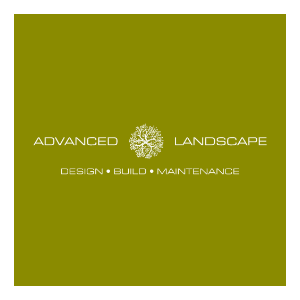 Advanced Landscape