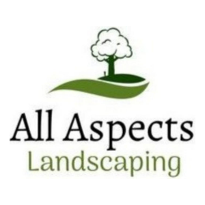 All Aspects Landscaping