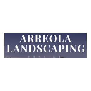 Arreola Landscaping Service