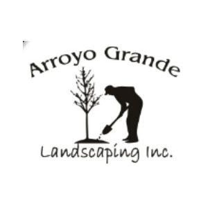 Arroyo Grande Landscaping, Inc.