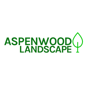 Aspenwood Landscape