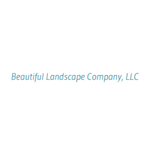 Beautiful Landscape Company, LLC