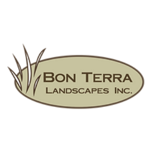 Bon Terra Landscapes Inc.