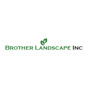 Brother Landscape, Inc.