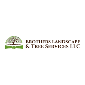 Brothers Landscape _ Tree Services LLC
