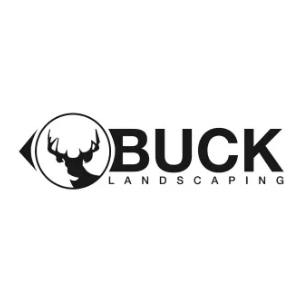 Buck Landscaping