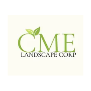 CME Landscape Corp