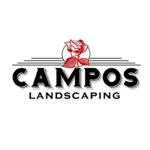 Campos Landscaping