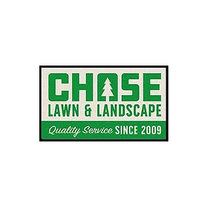 Chase Lawn _ Landscape