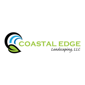 Coastal Edge Landscaping