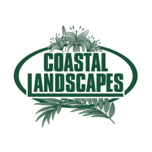 Coastal Landscapes and Nursery