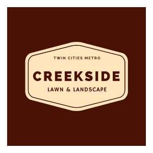 Creekside Lawn _ Landscape