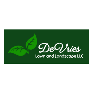 DeVries Lawn and Landscape