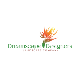 Dreamscape Designers