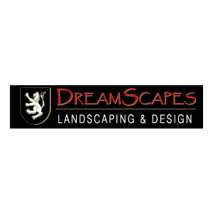 Dreamscapes Landscaping _ Design