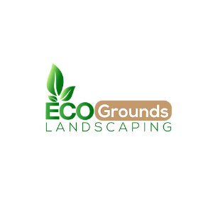 EcoGrounds Landscaping