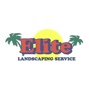 Elite Garden and Landscape