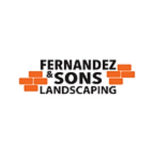 Fernandez _ Sons Landscaping