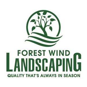 Forest Wind Landscaping