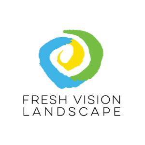 Fresh Vision Landscape