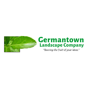 Germantown Landscape Company