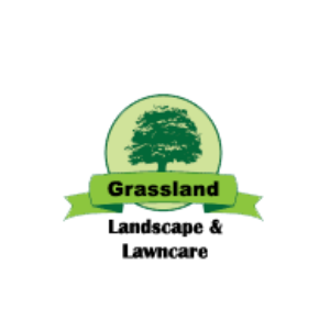 Grassland Landscape _ Lawncare